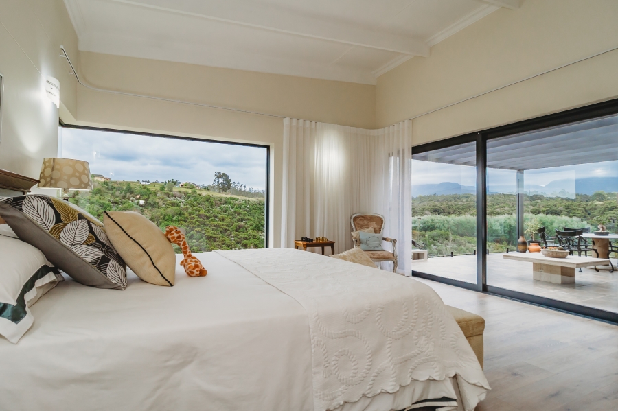 4 Bedroom Property for Sale in Welgelegen Western Cape